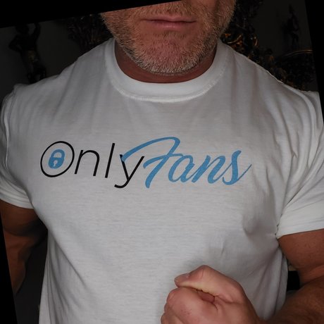 Photo nue de fuite OnlyFans de Partagas