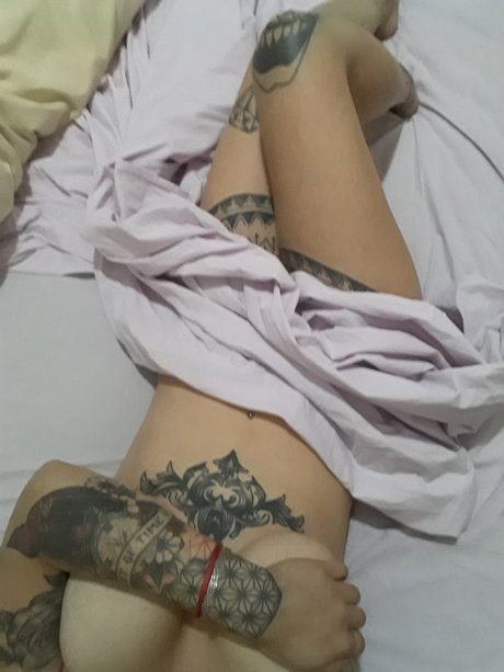 Angela