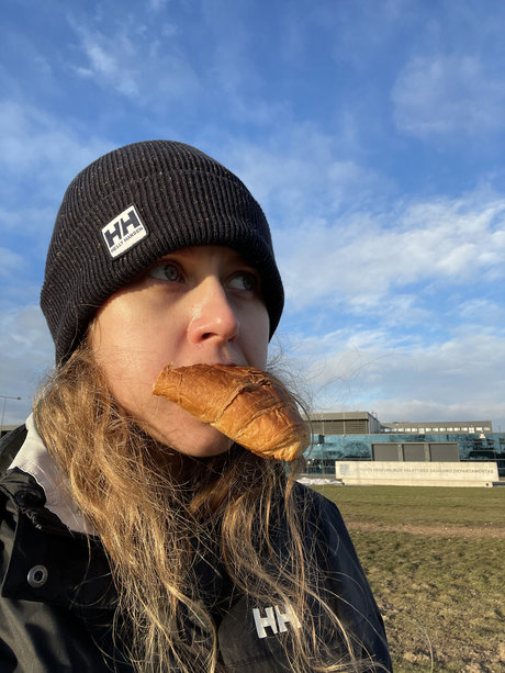 Bea