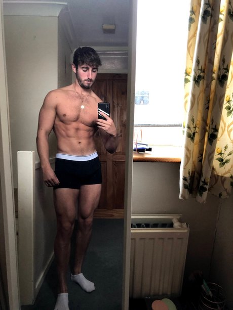 George Harris