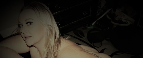 Photo nue de fuite OnlyFans de Tiffani Marie
