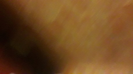 Photo nue de fuite OnlyFans de Nina