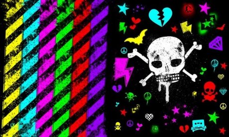 Pollyplaytoy