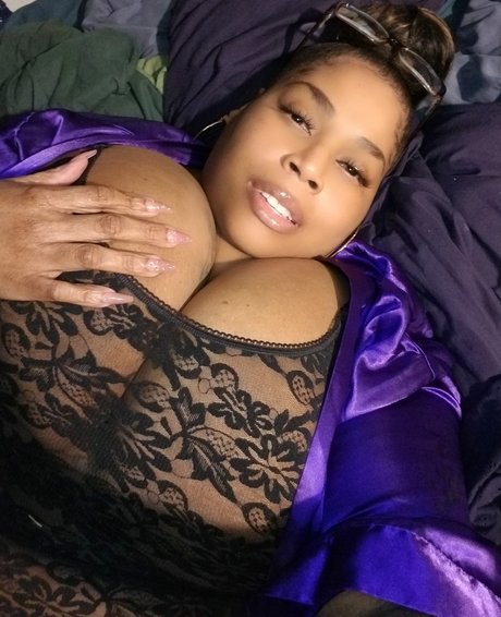 Plussize Perfection