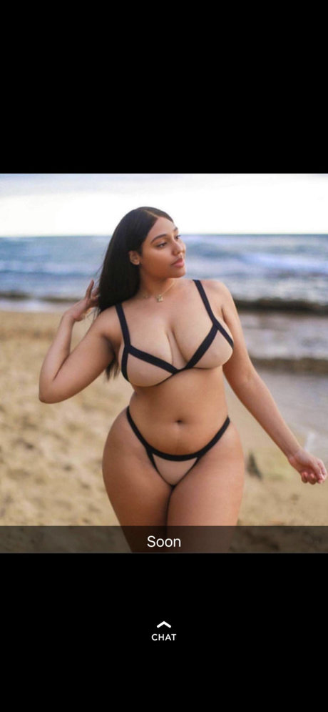 Photo nue de fuite OnlyFans de Playgirl 