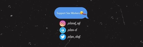 Plan D