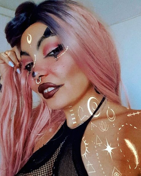 Pixie Free