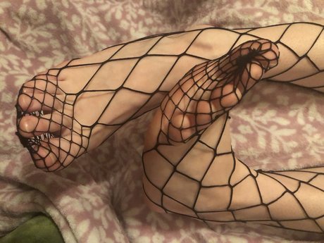 Photo nue de fuite OnlyFans de    Pixi    