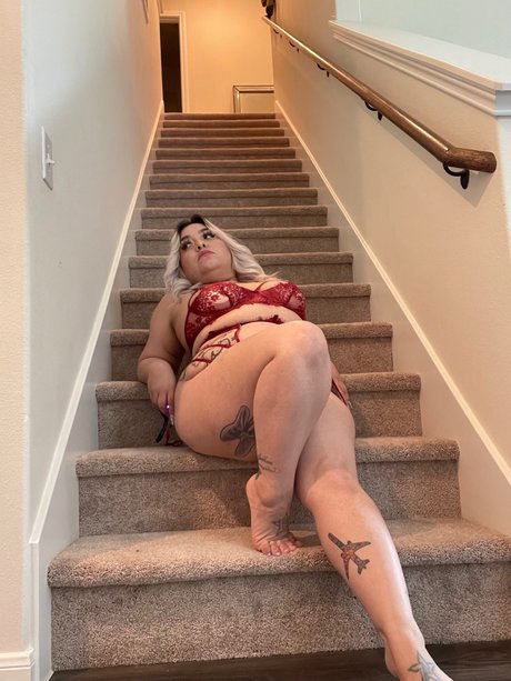 Petite Babe