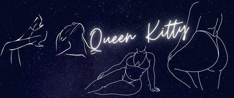 Queenkitty