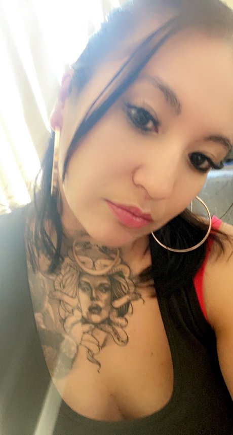 Puddin Pie
