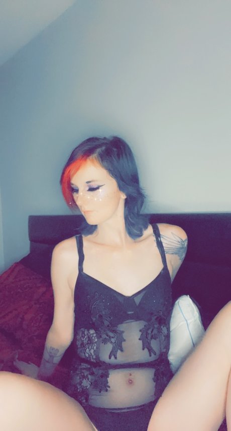 Princessmichelle