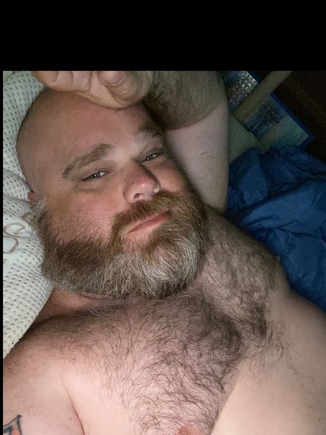 Photo nue de fuite OnlyFans de Prince Albert