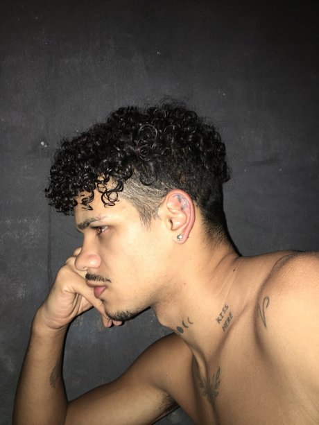 Rixxardd