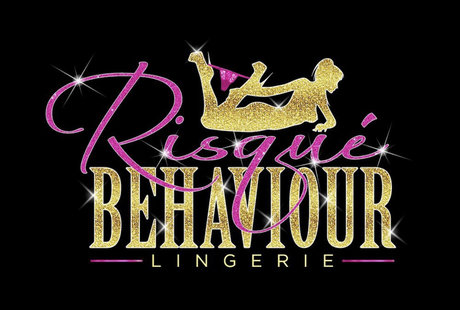 Risqu Behaviour