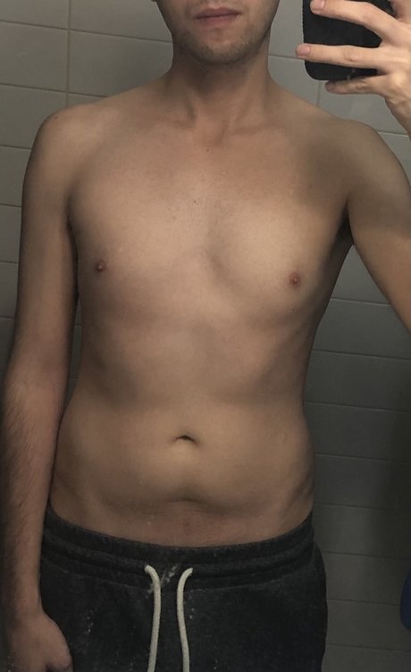 Rhettmitchell91