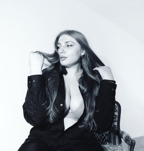 Tayahill