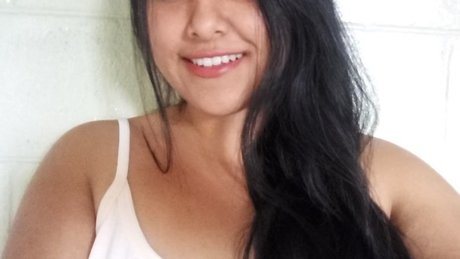 Mara Mrtir