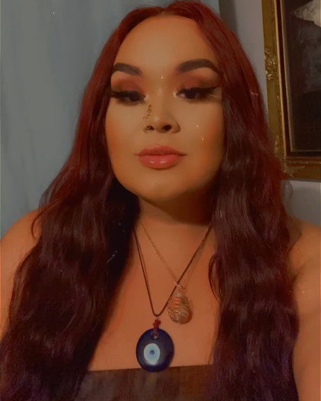 Karla