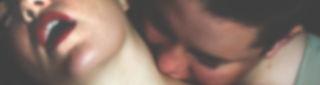 Photo nue de fuite OnlyFans de Manifist Your Dreams