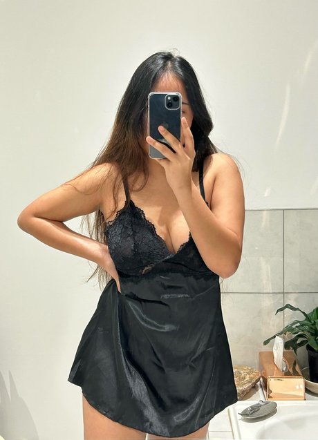Kathieelin