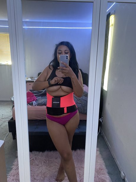 Ronixoxo