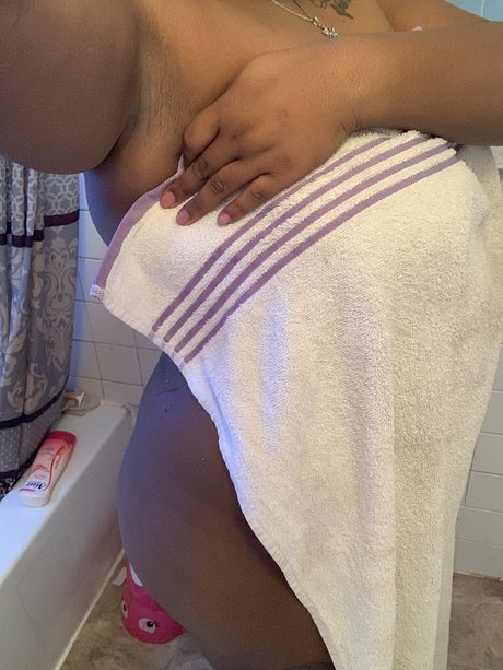 Anal Slut Sub