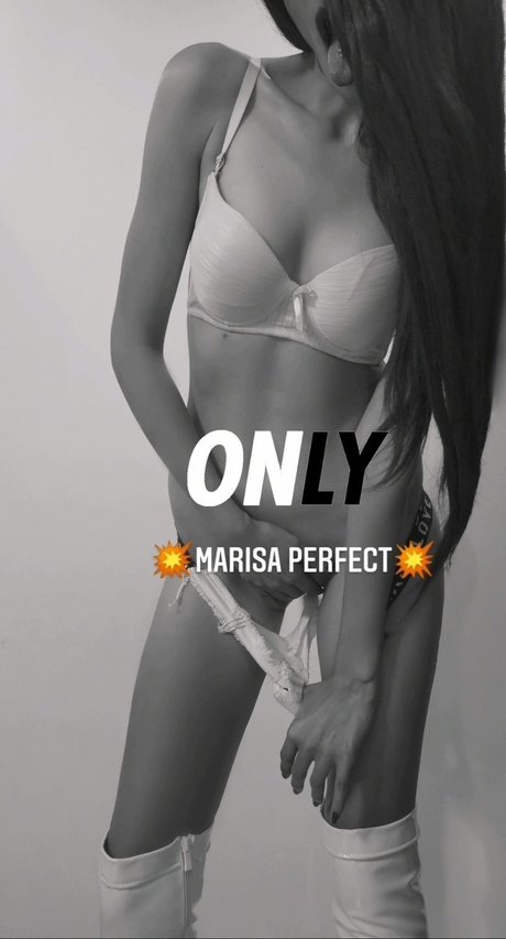princessmarisavipclub