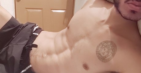 Marioversa