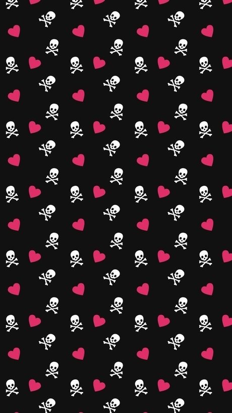 Angelofdeathxx