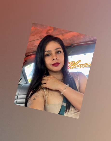 Andrea A