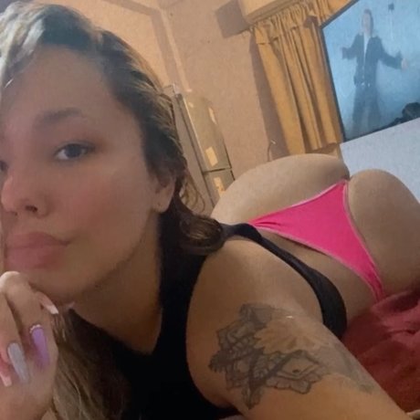 Mica 