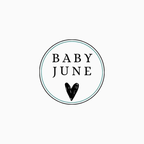 Baby June