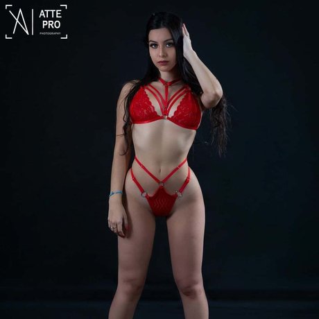 Maribel Villavicencio