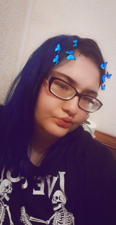 Babygirl10096