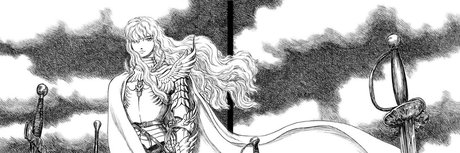 Lord Sesshomaru