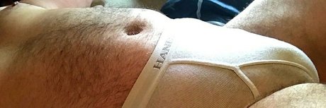Photo nue de fuite OnlyFans de Masterz320