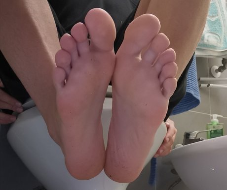 Photo nue de fuite OnlyFans de Master