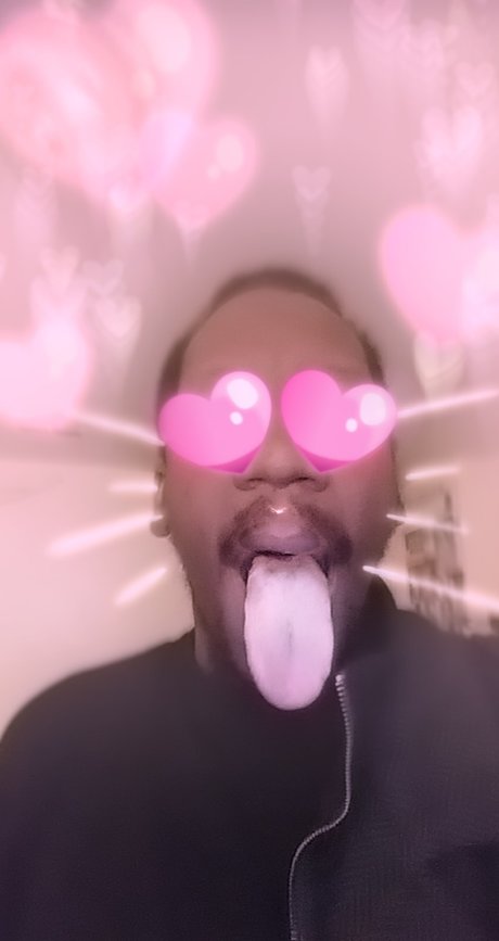 Photo nue de fuite OnlyFans de Make Her Say Uhhh