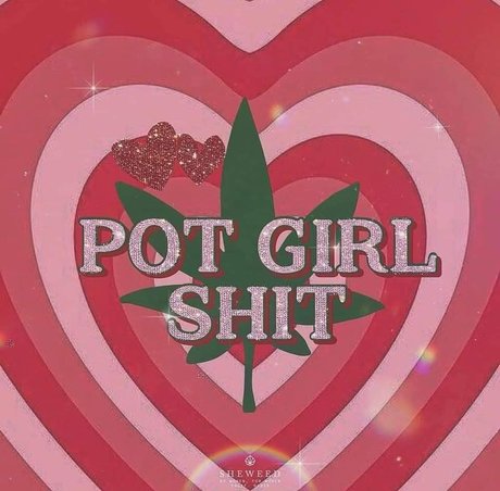 Maryjane Olivia
