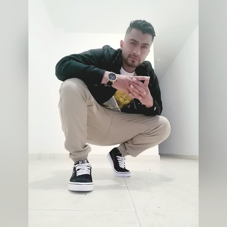 Jhonnytan
