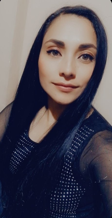 Andrea