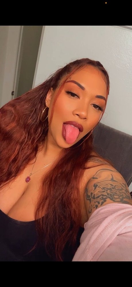Belladonna26