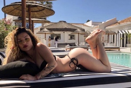 Meli