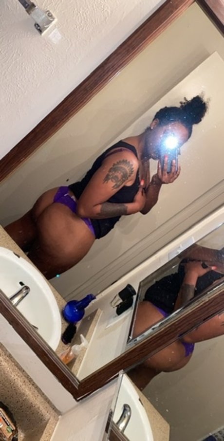 Mariah