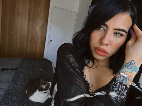 Megan Cross