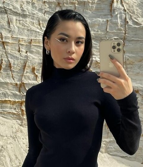 Diana Korkunova