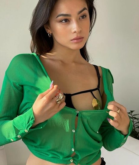 Diana Korkunova