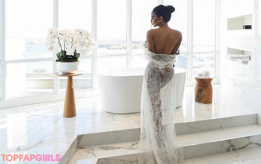 Photo nue de fuite OnlyFans de Amelia Maltepe #54 Photo nue de fuite OnlyFans de Amelia Maltepe #54