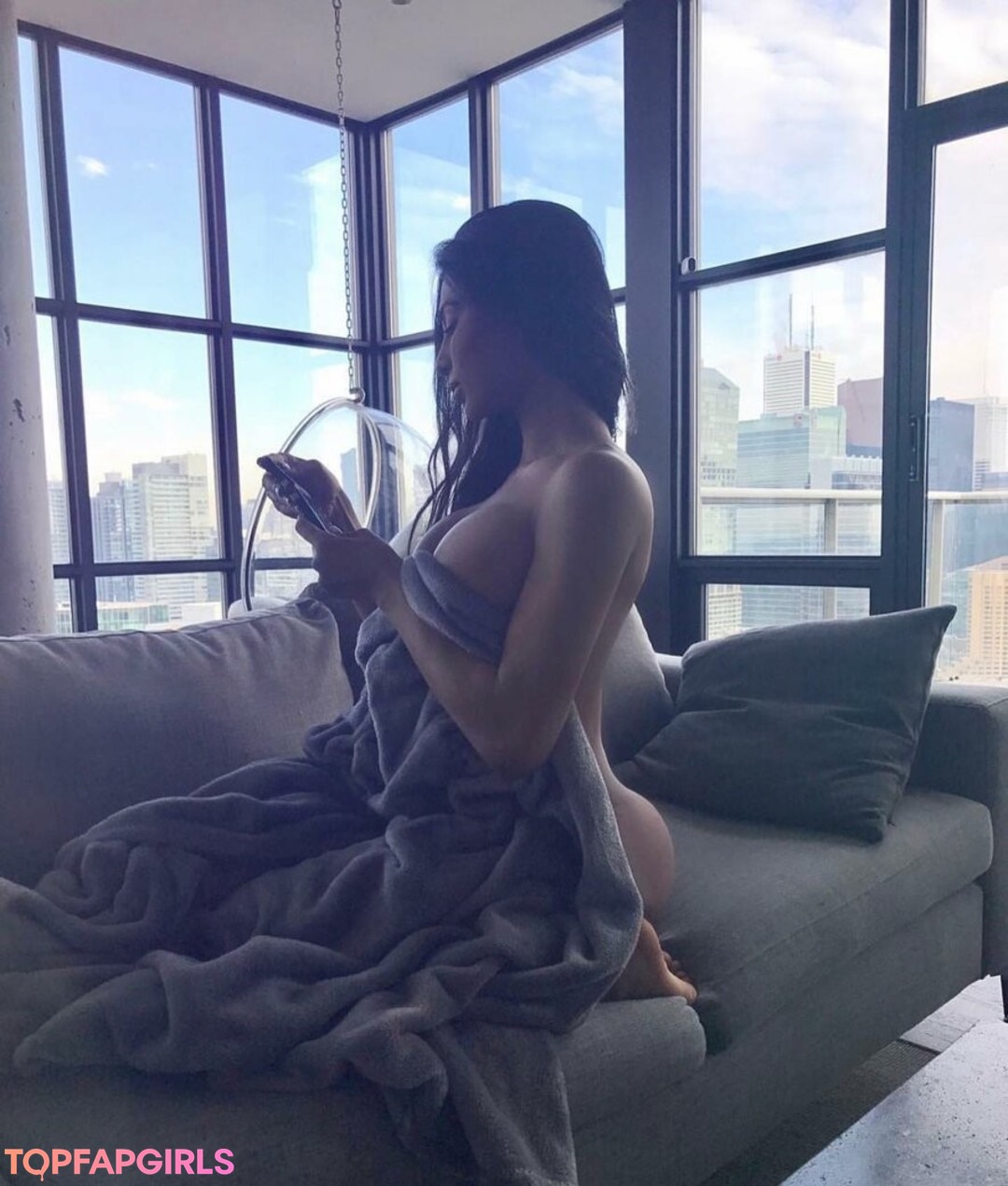 Photo nue de fuite OnlyFans de Amelia Maltepe #71 Photo nue de fuite OnlyFans de Amelia Maltepe #71